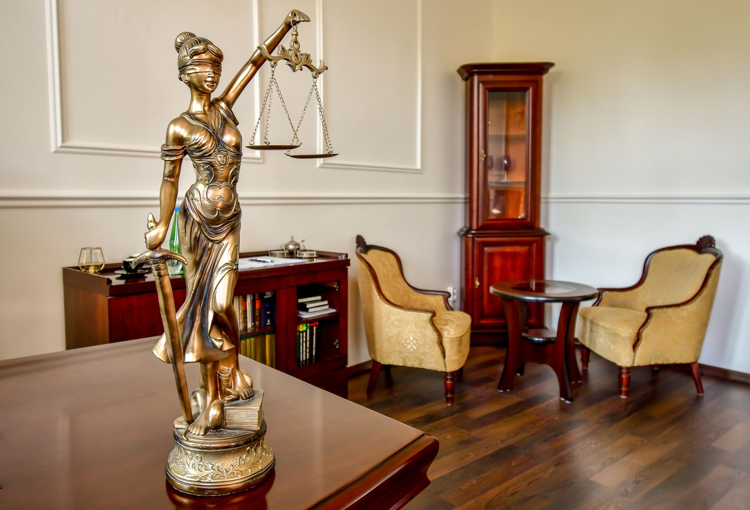 Prawo Rodzinne Gdansk